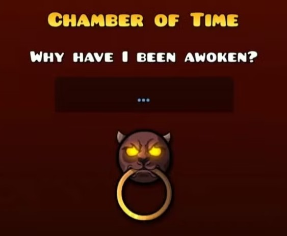roblox-geometry-dash-chamber-of-time-code