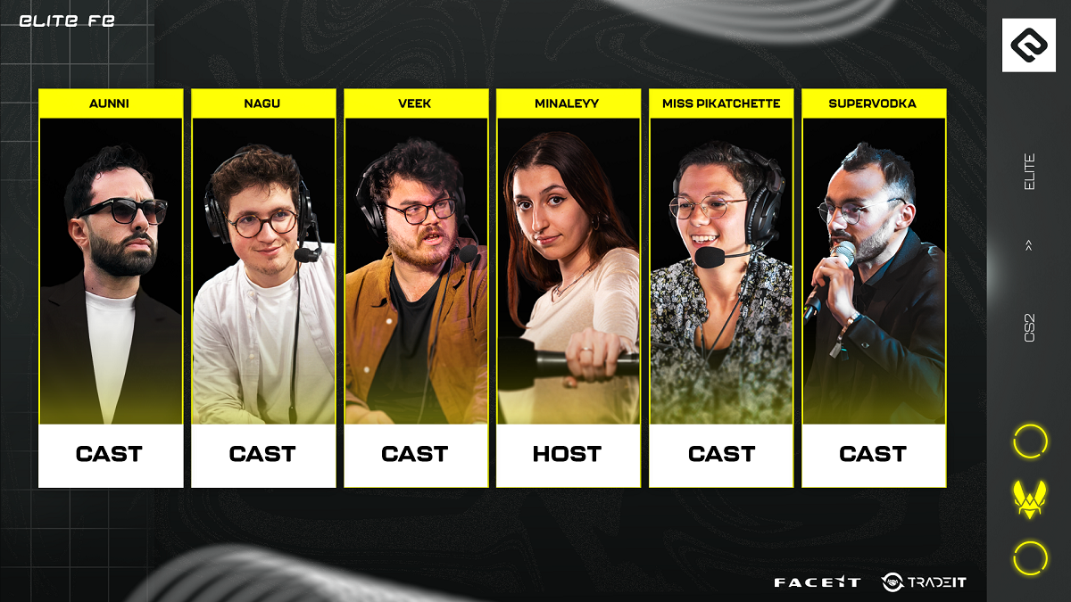 image-elite-fe-counter-strike