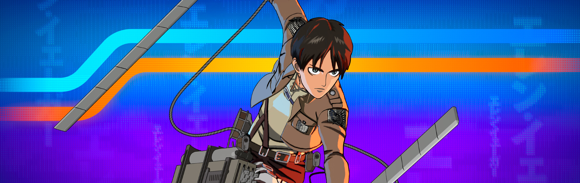 fortnite-eren-jaeger-outfit-1900x600-78edaf55252f
