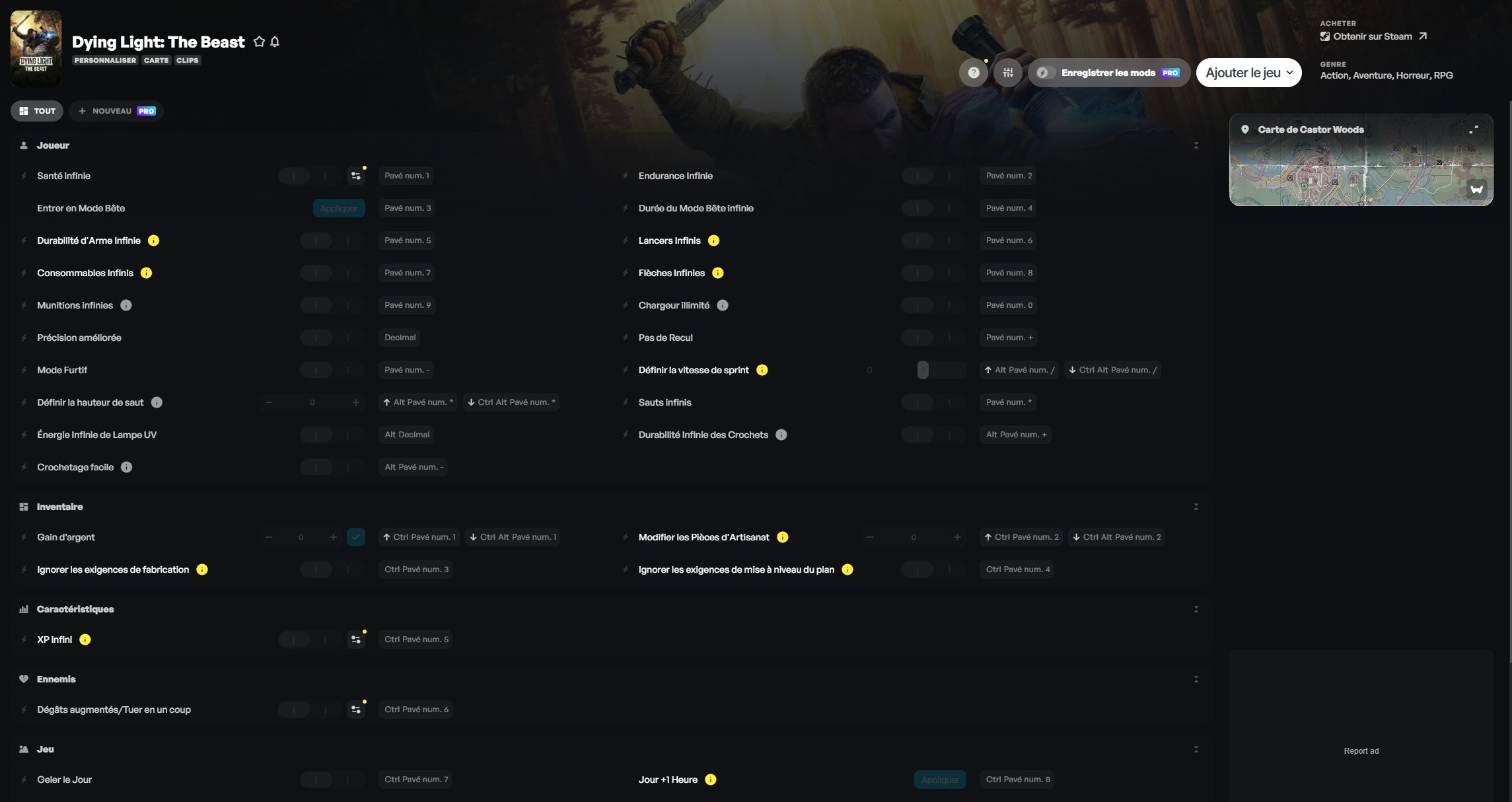 dying-light-the-beast-wemod