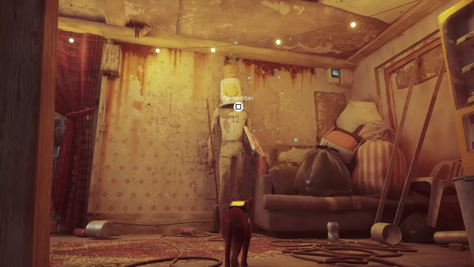 souvenir-stray-cul-de-sac-4