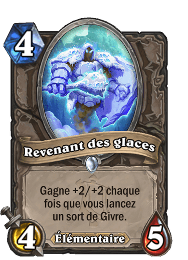 revenant-glaces-nouvelle-carte-alterac-hearthstone