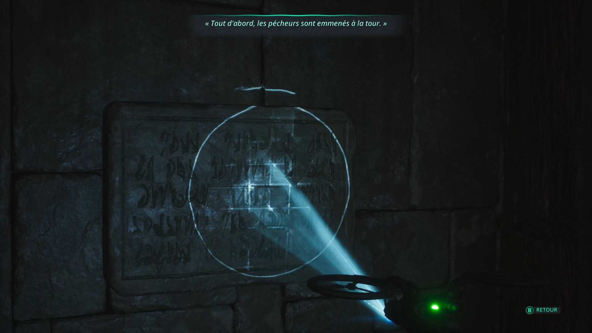 hell-is-us-porte-ruines-foret-de-senedra-plaque-message