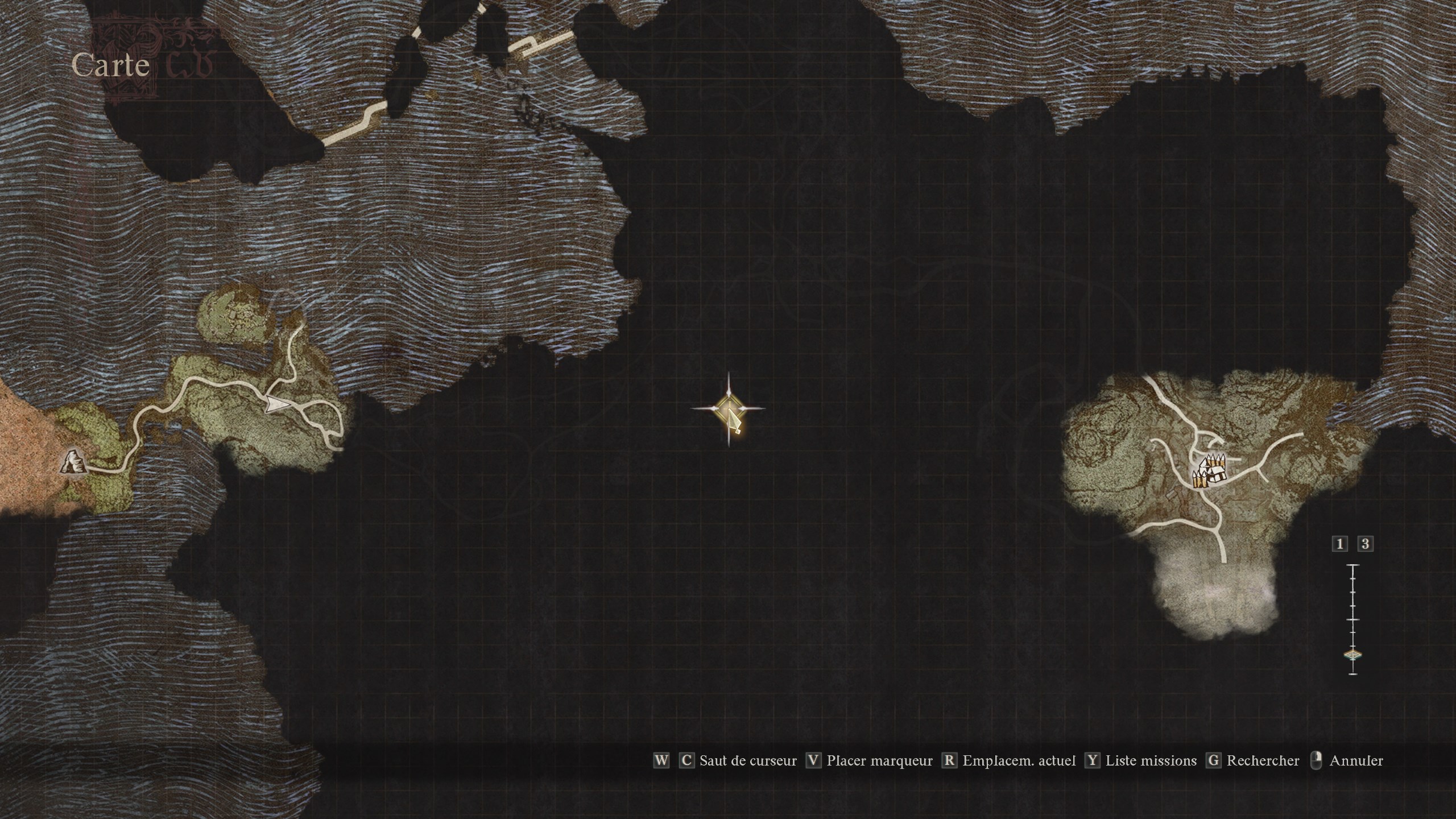 dd2-archer-mage-emplacement-sources-chaudes