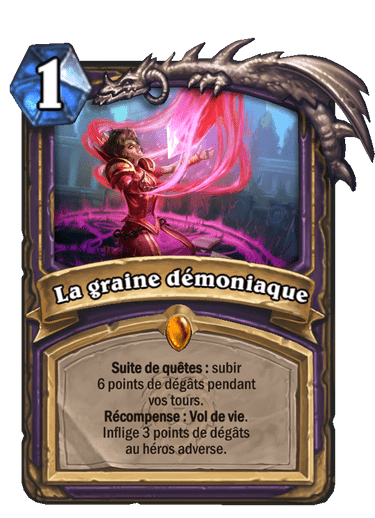 graine-demoniaque-nouvelle-carte-unis-hurlevent-hearthstone
