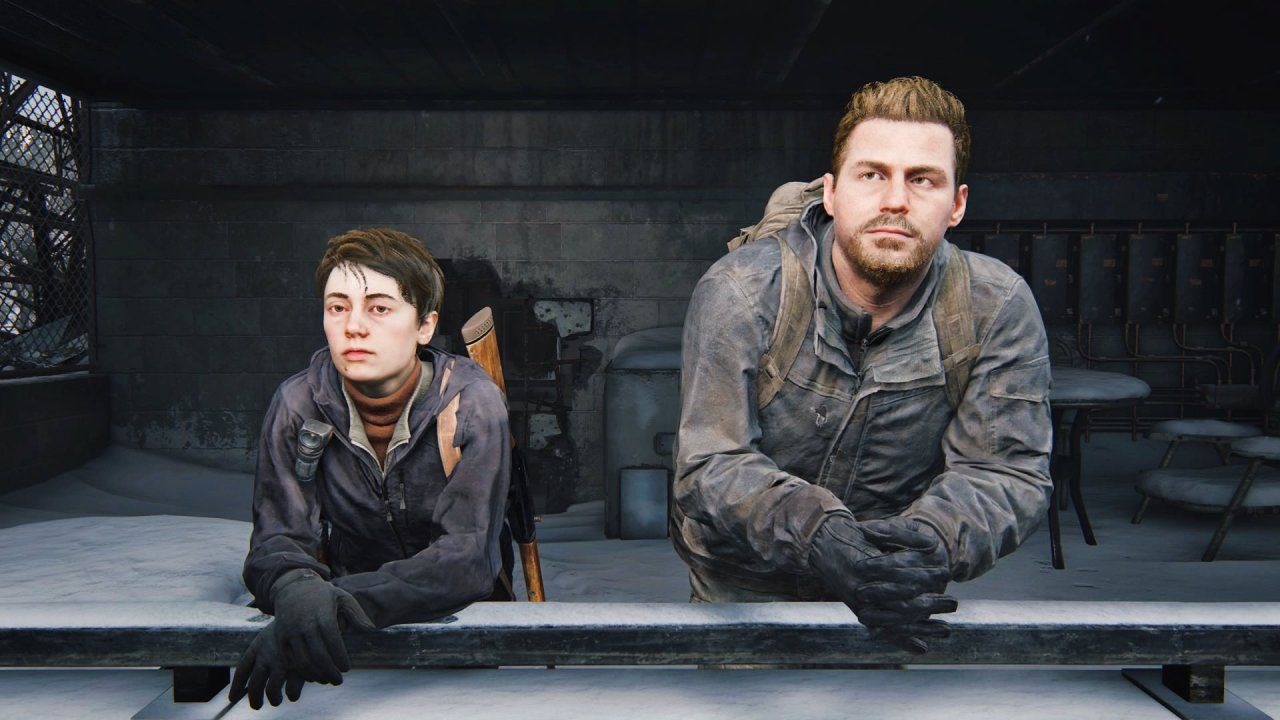 mel-et-owen-the-last-of-us-part-ii