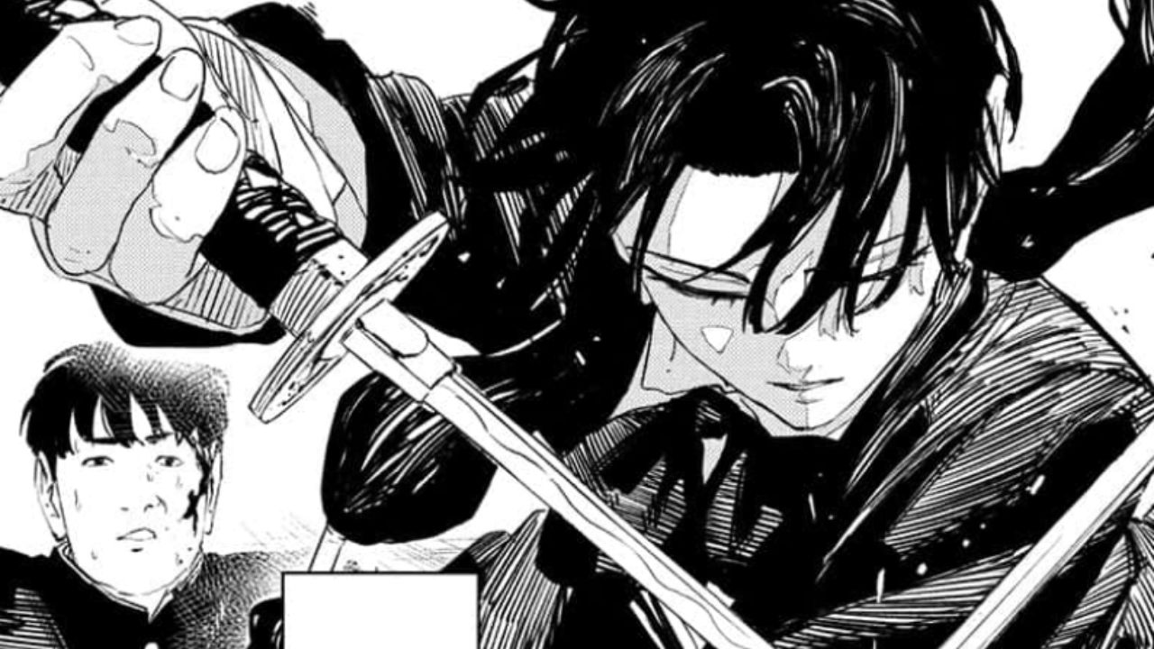 kagurabachi-chapter-70-spoilers-2