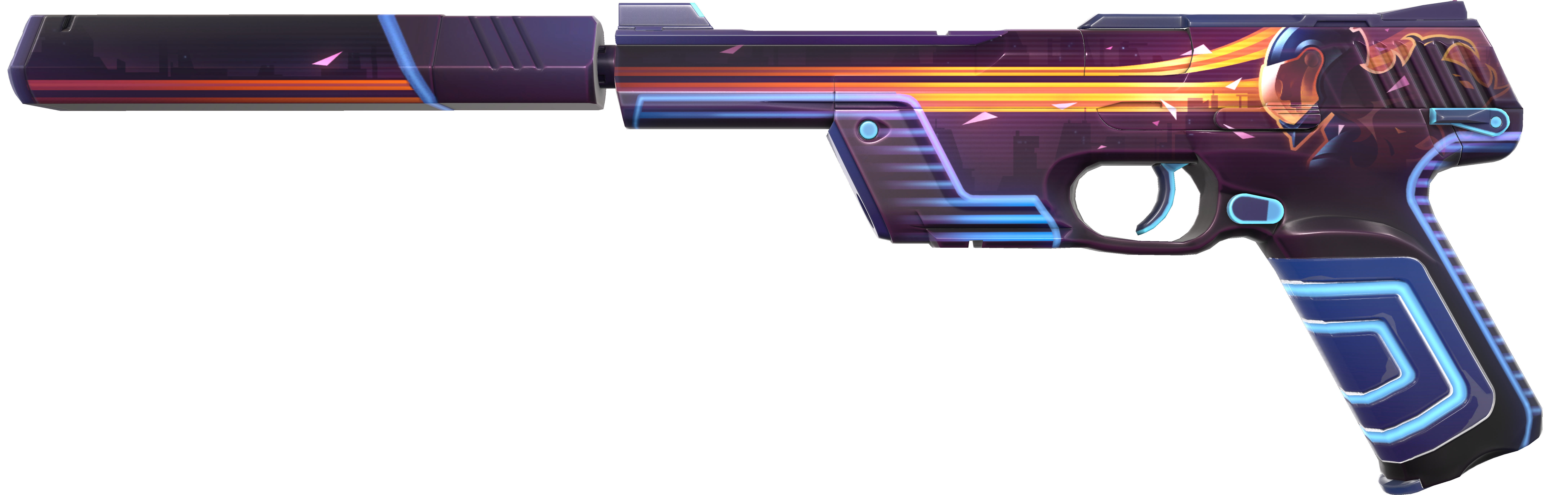 Ghost_Gridcrash_SideView