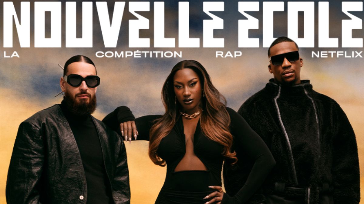 nouvelle-ecole-saison-3-date-de-sortie-netflix