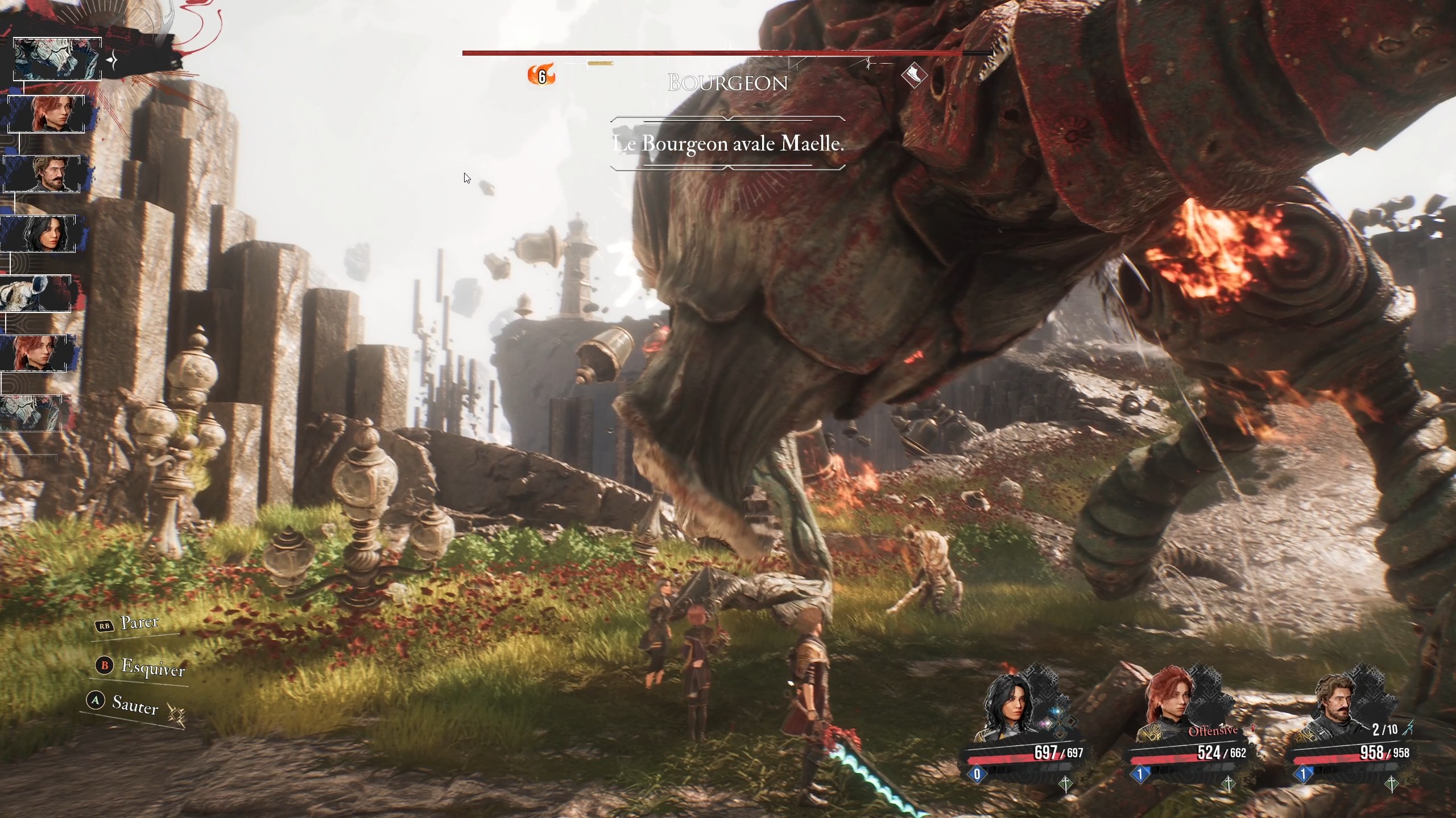 clair-obscur-expedition-33-bourgeon-attaques