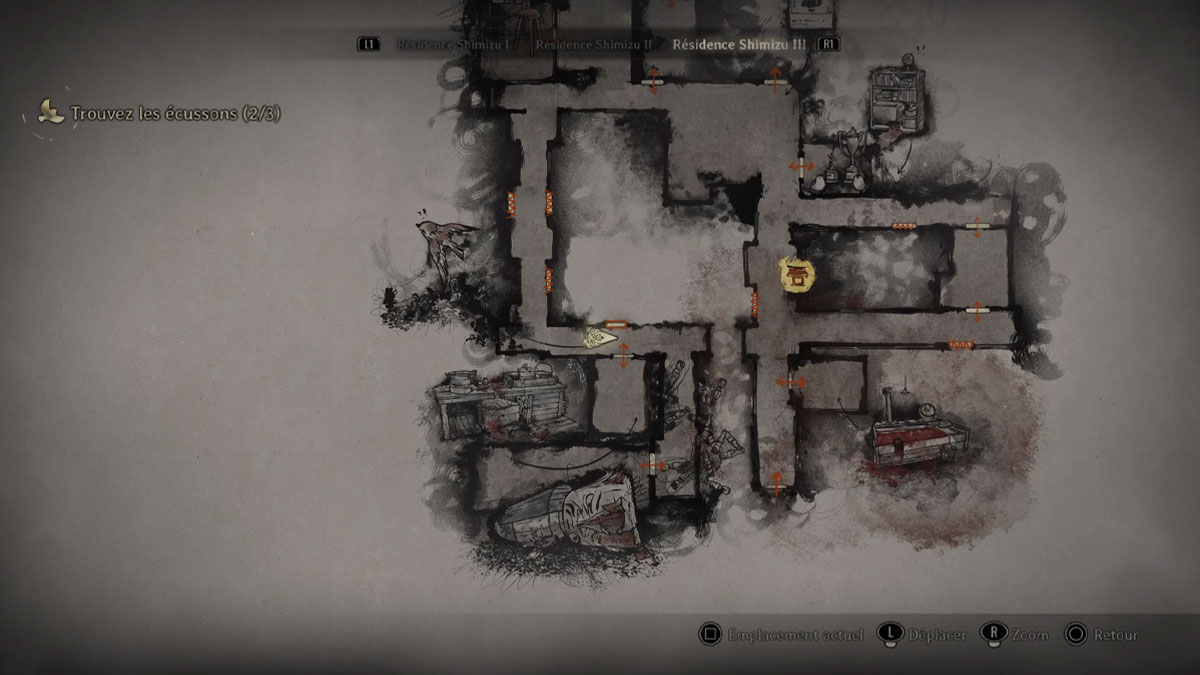 ecusson-3-silent-hill-f