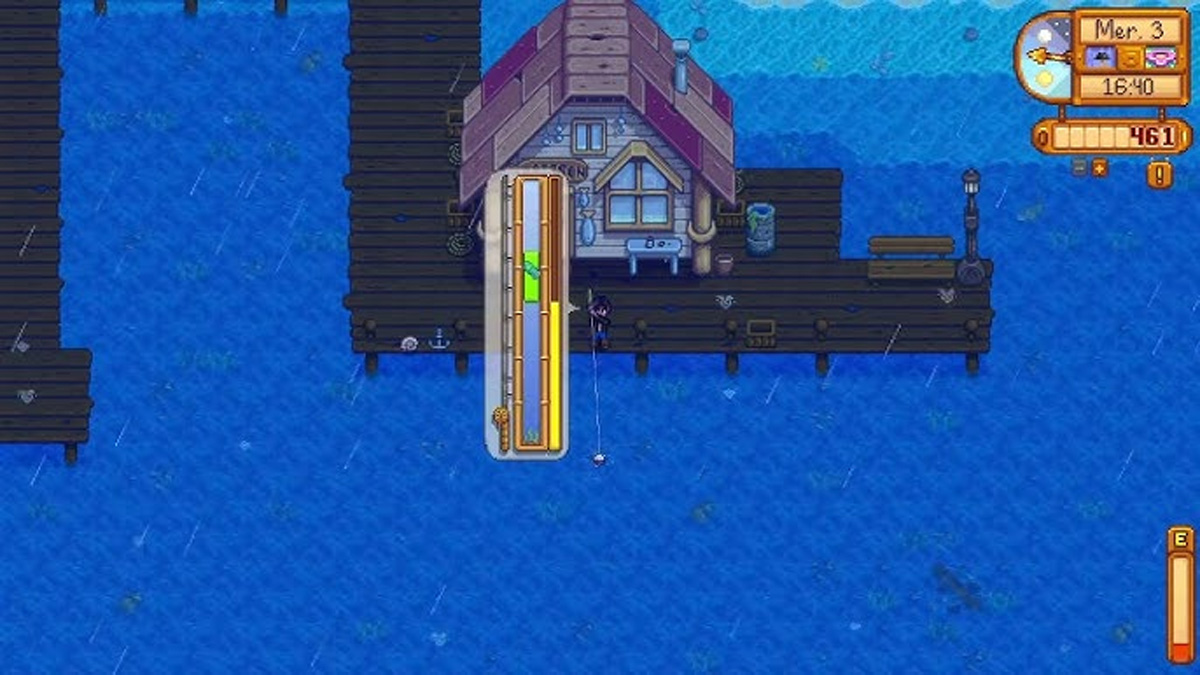 stardew-valley-anguille