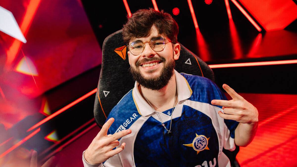 natank-valorant-gentle-mates