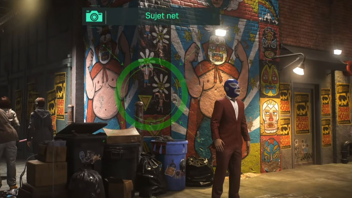 challenger-astoria-photo-spider-man