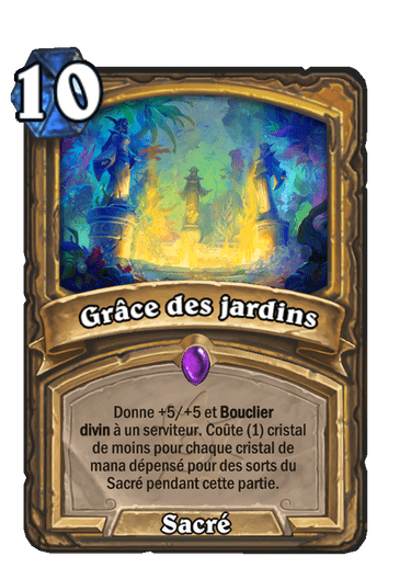 grace-jardins-nouvelle-carte-coeur-cite-engloutie-hearthstone