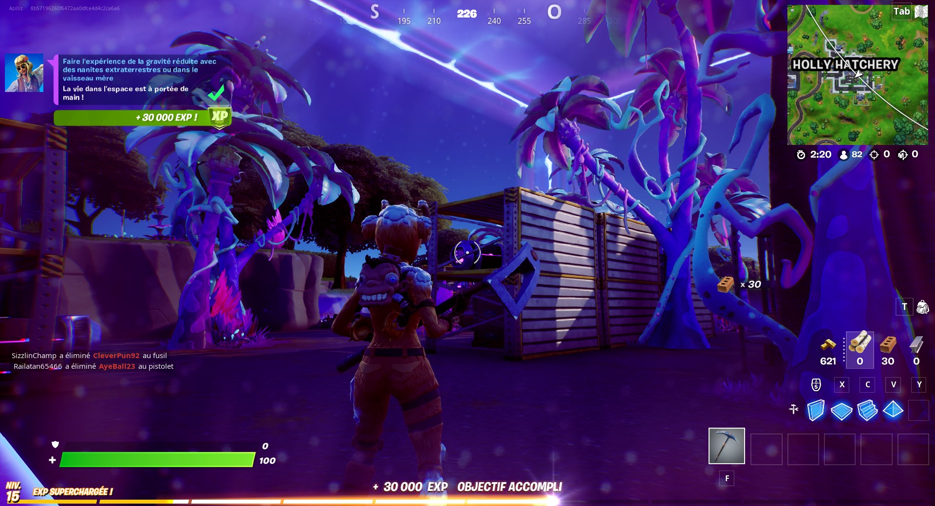 fortnite-arbres-extraterrestres