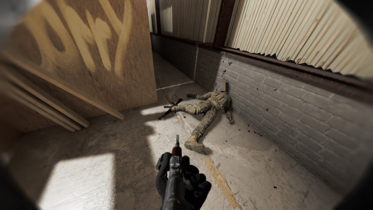 bodycam-config-pc-configuration