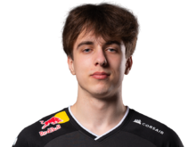 LoL-LFL-GameWard-Melonik