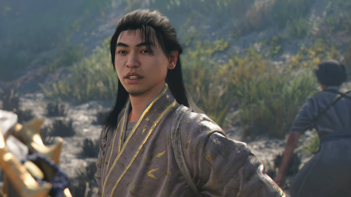 assassins-creed-shadows-ibuki-romance