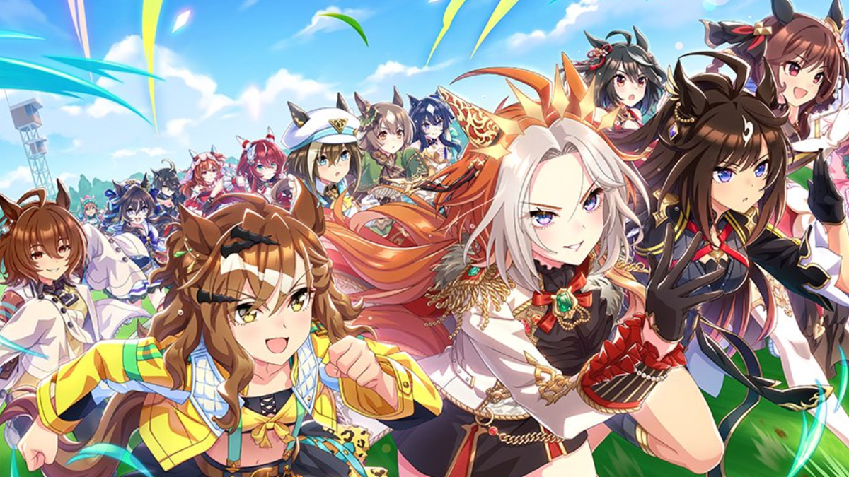 umamusume-pretty-derby