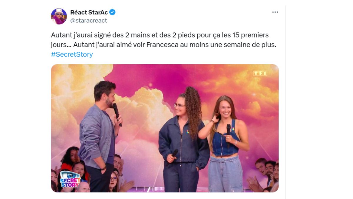 charlene-francesca-eliminees-secret-story