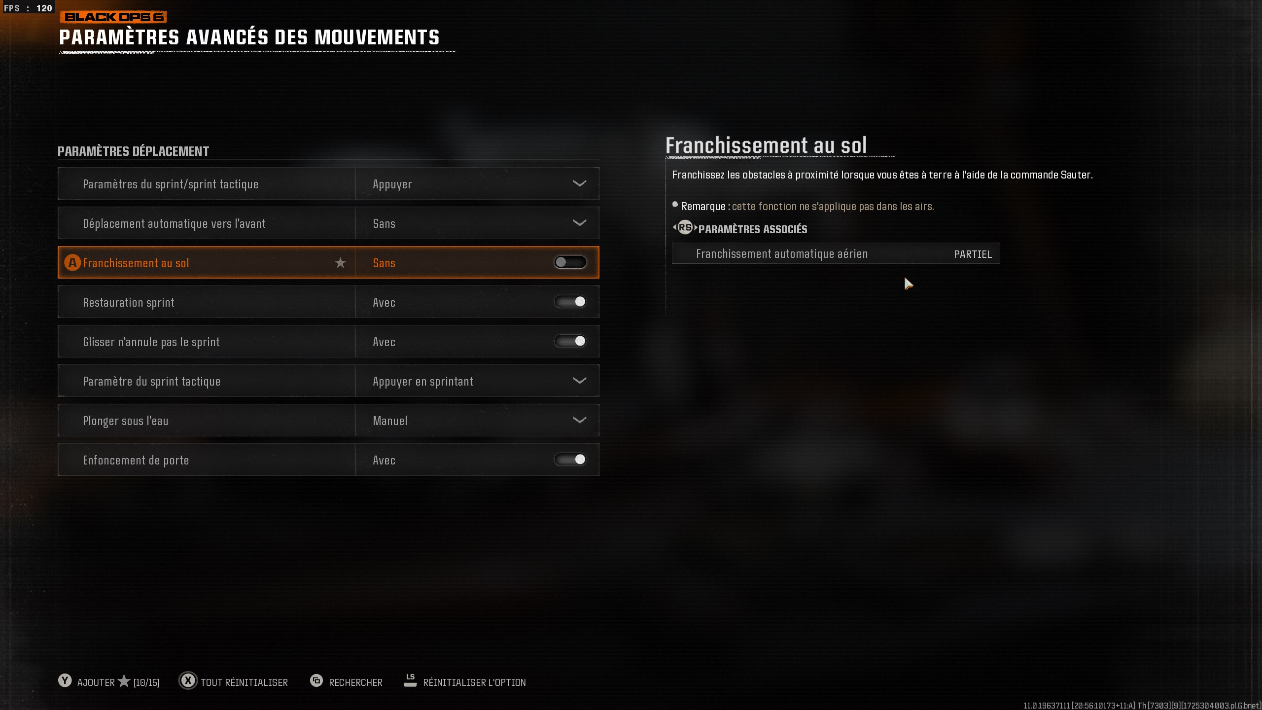 black-ops-6-meilleurs-parametres-avances