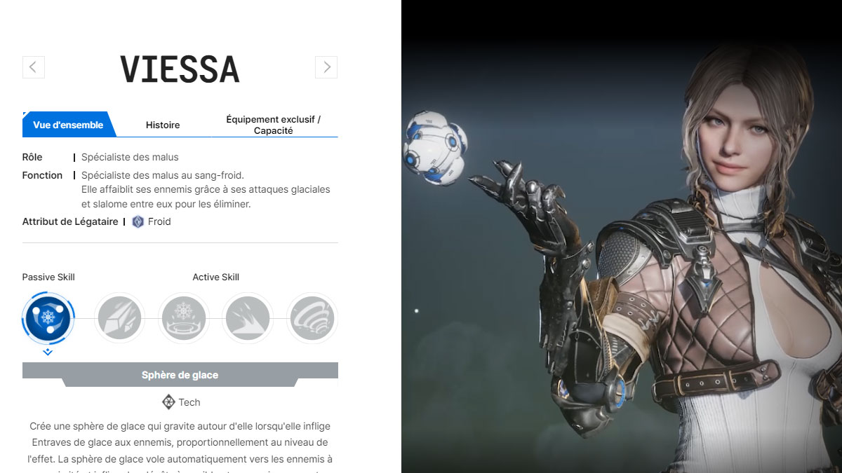 viessa-the-first-descendant