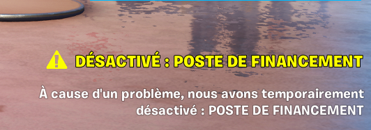 fortnite-poste-financement-bug-probleme