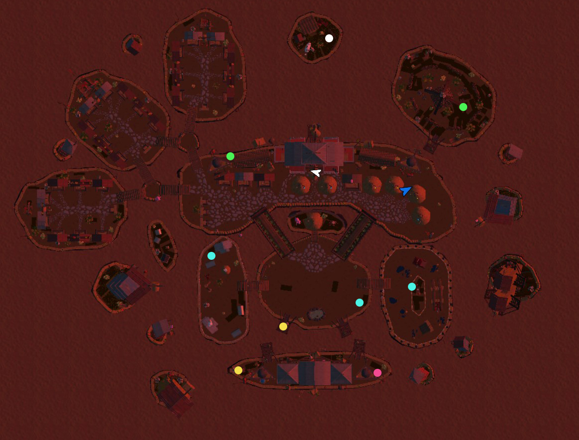 fortnite-philip-chat-lait-defi-creatif