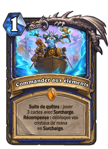 commander-elements-nouvelle-carte-unis-hurlevent-hearthstone