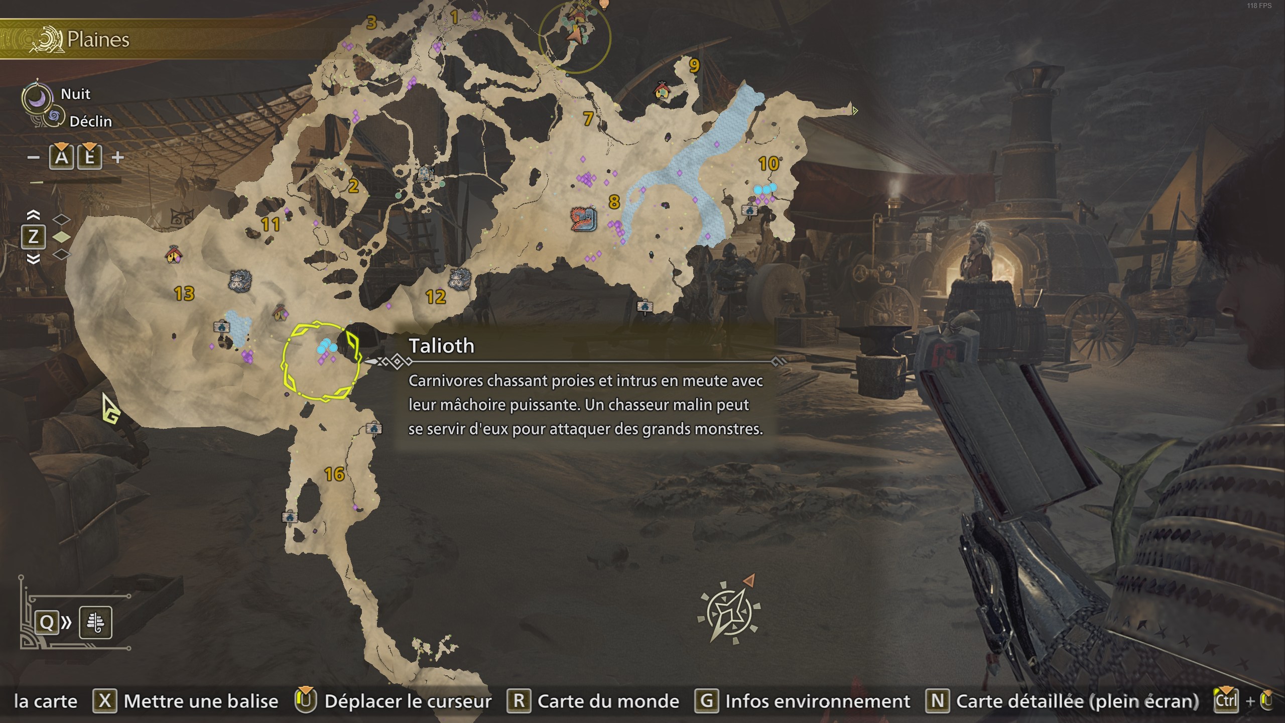 monster-hunter-wilds-emplacements-talioth