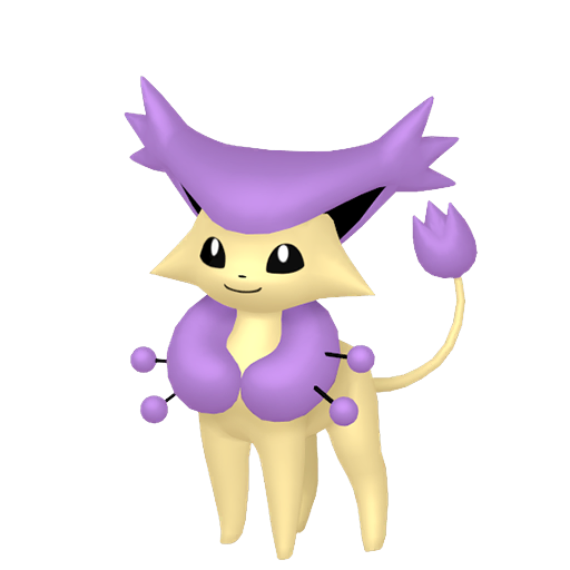 Delcatty