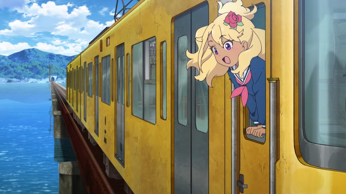 train-to-the-end-of-the-world-episode-heure-date