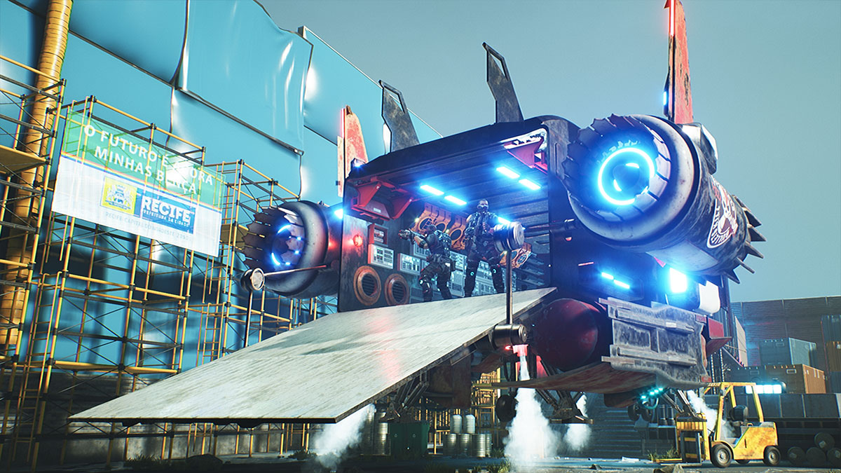 pizza-coree-du-sud-bandit