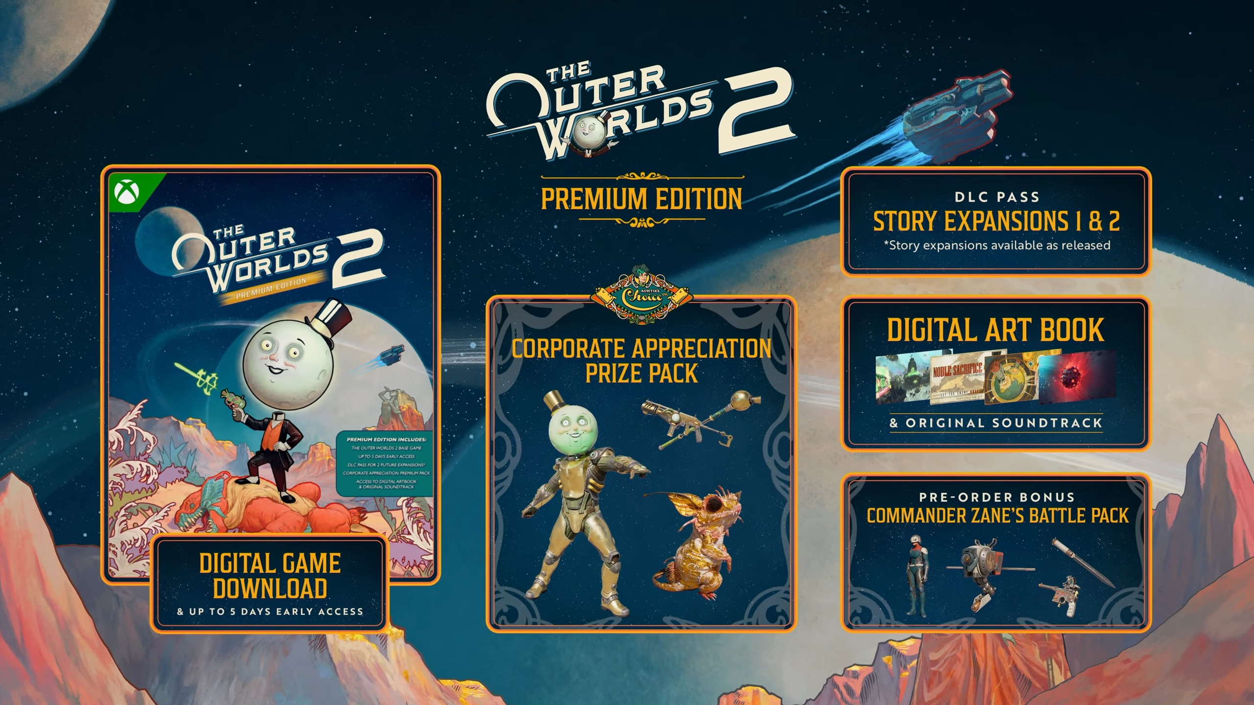 the-outer-worlds-2-contenu-edition-premium