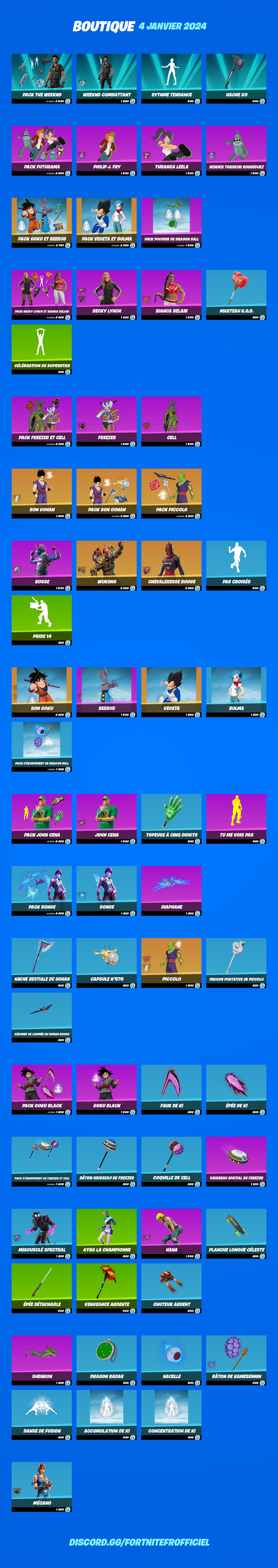 boutique-fortnite-4-janvier-2024-liste-shop