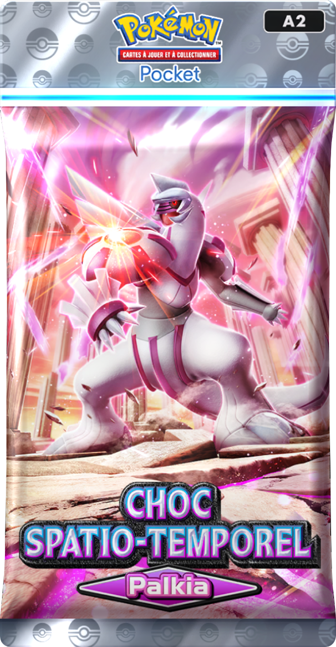 Palkia_Booster_Front_FR