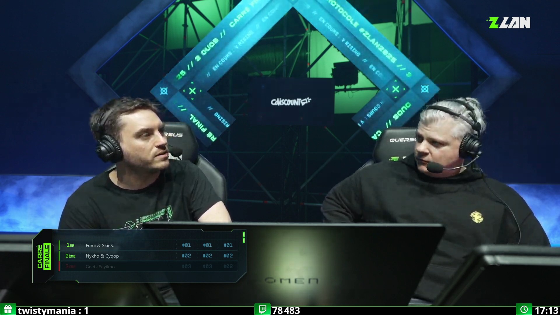 zlan-2025-resultats-dernier-carre-v-rising-et-classement