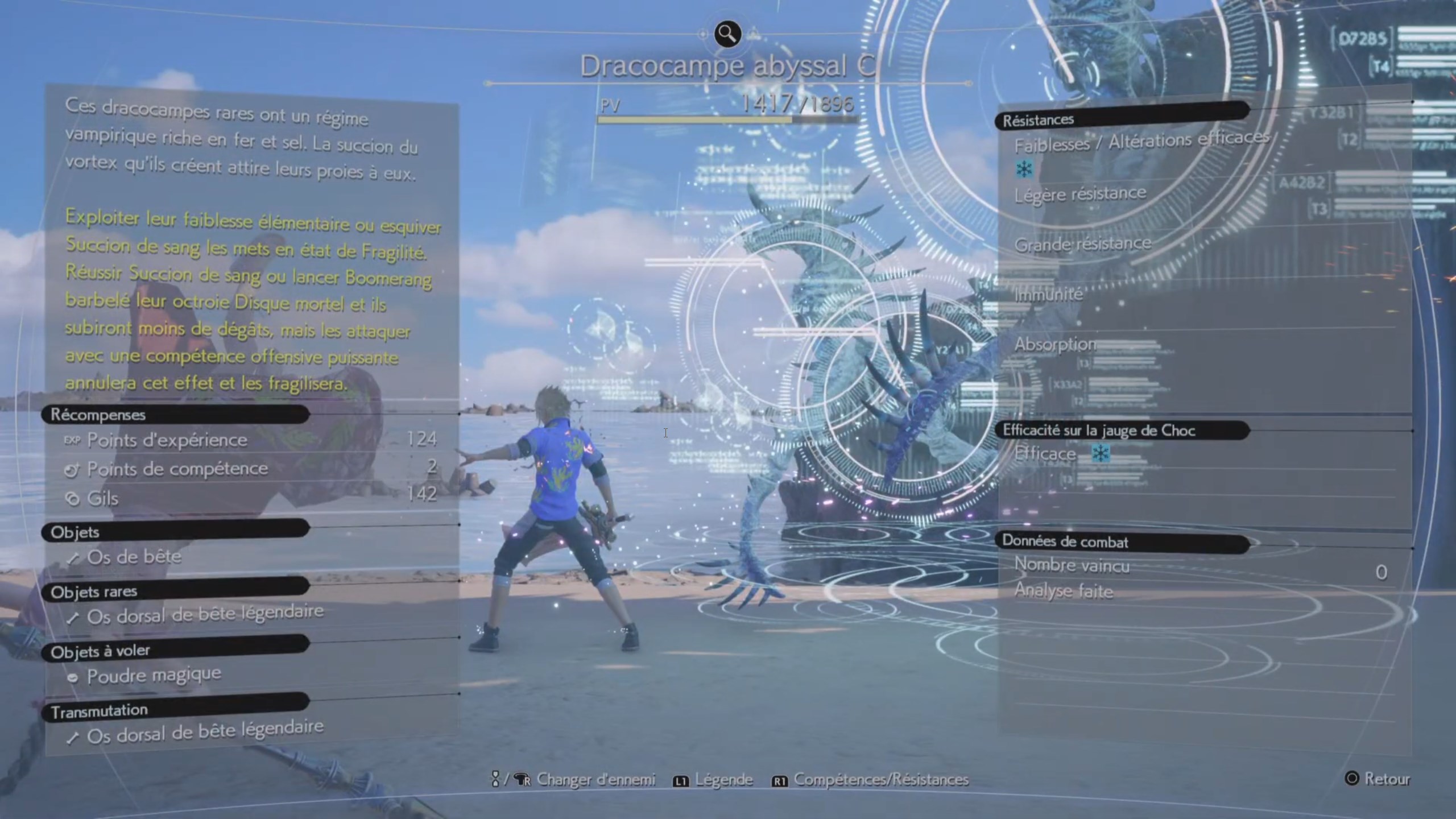 corel-scan-rapport-de-chasse-2