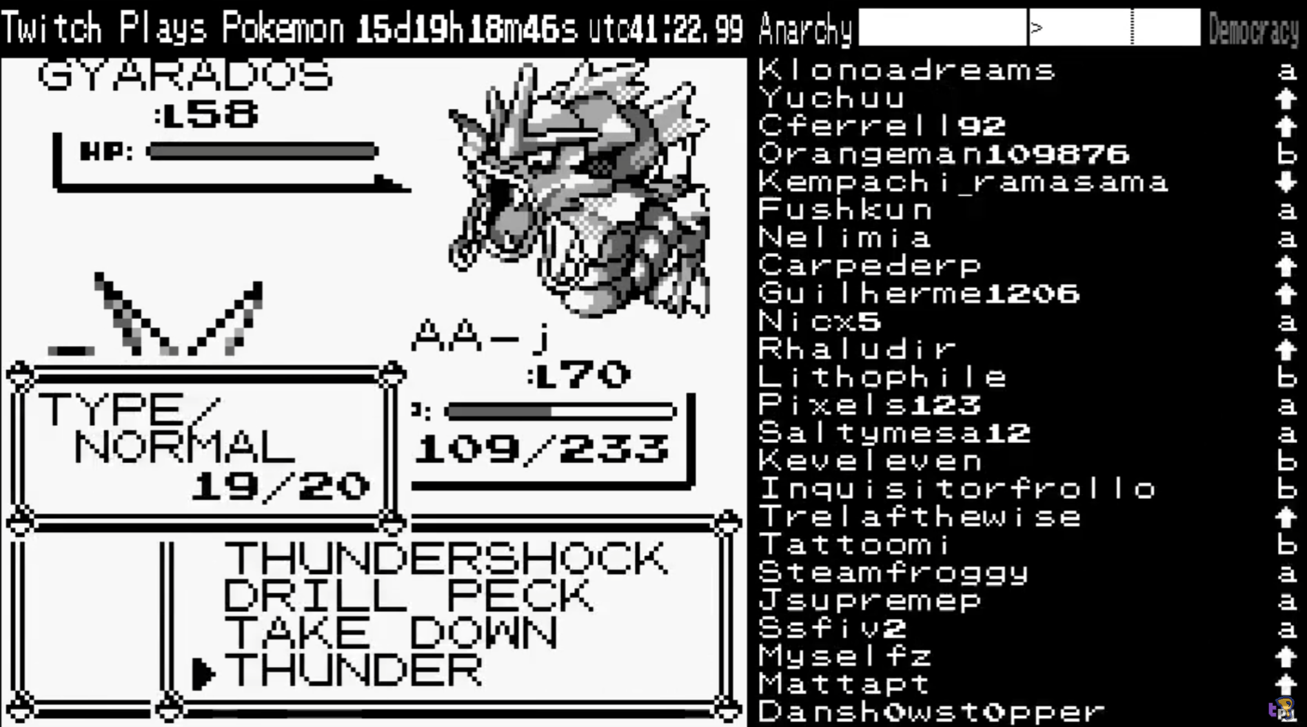 twtich-plays-pokemon-zevent-2024