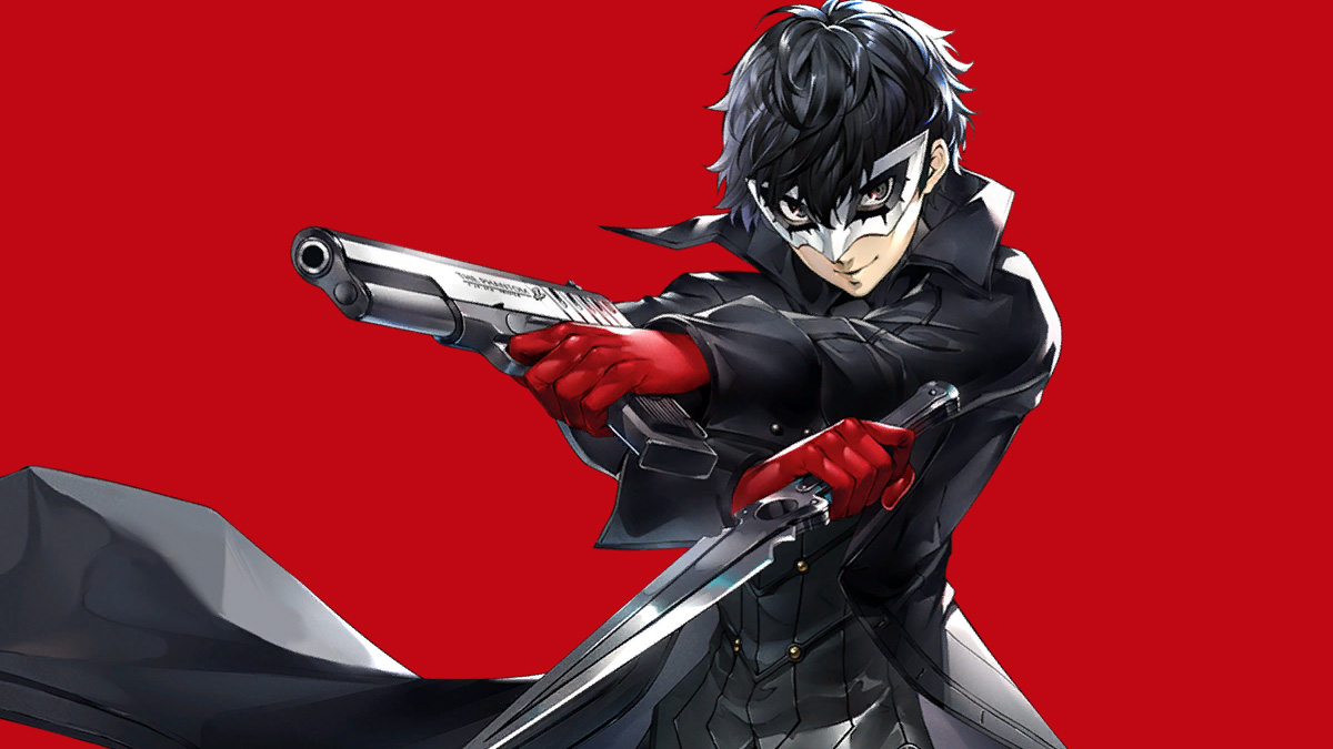 persona-5-the-phantom-x-joker-build-competences