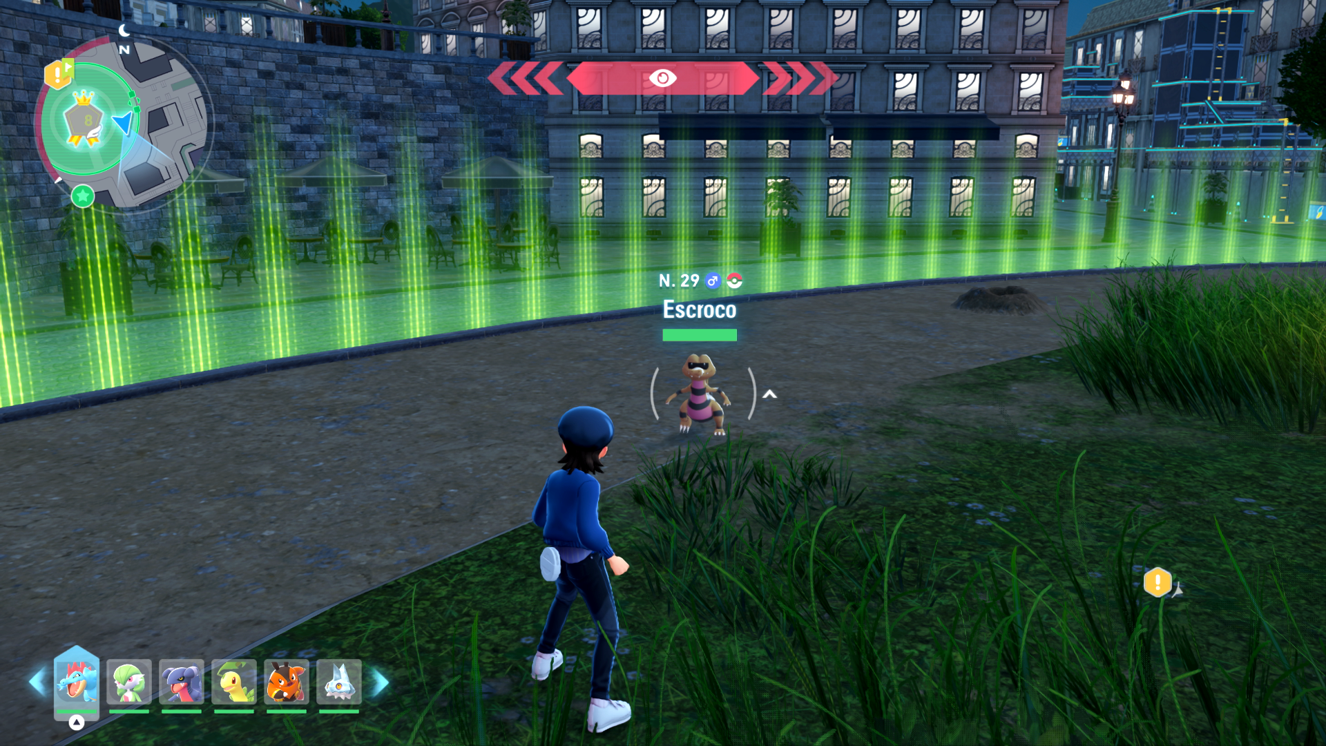 zone-sauvage-8-escroco