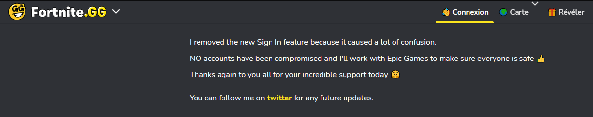 fortnite-gg-my-locker