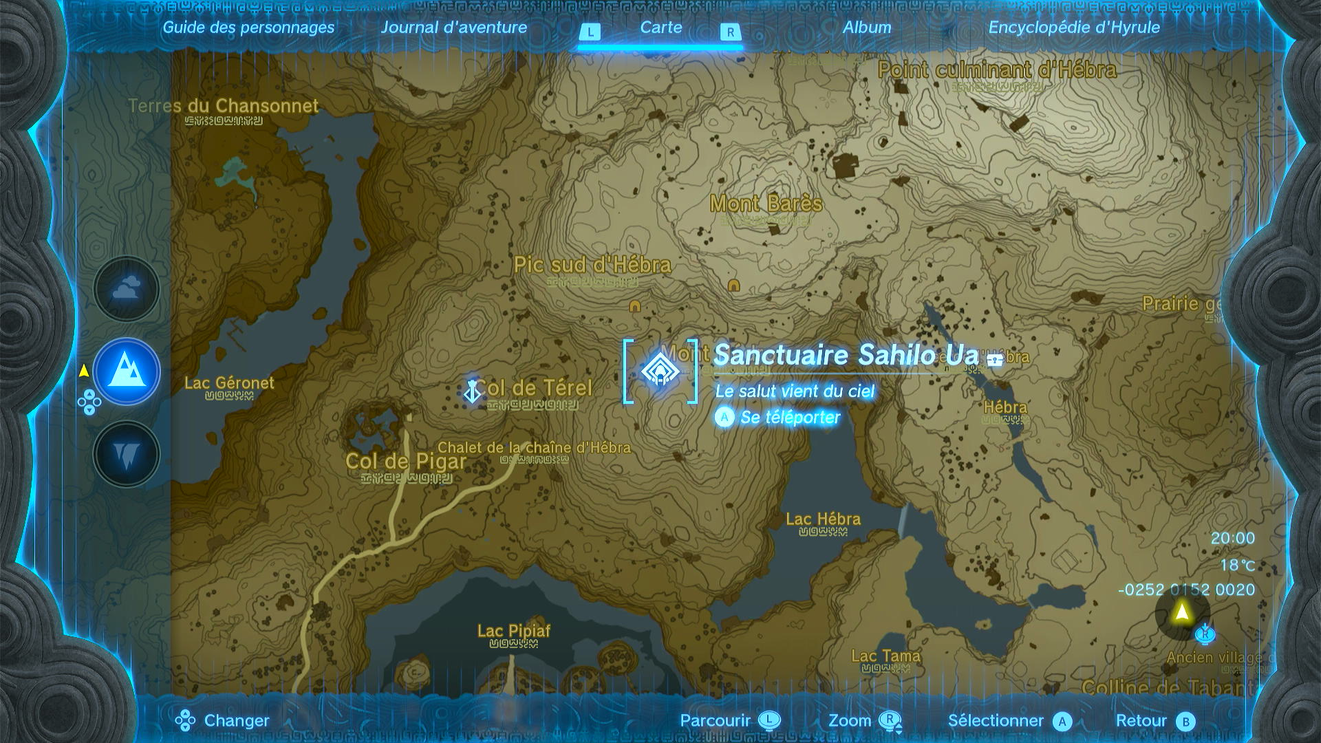 sanctuaire-sahilo-ua