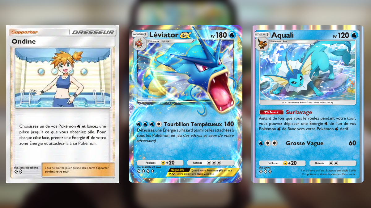 deck-leviator-ex-pokemon-pocket