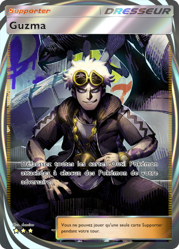 guzma-pokemon-tcg-pocket-001