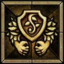 peau-armuree-diablo-4