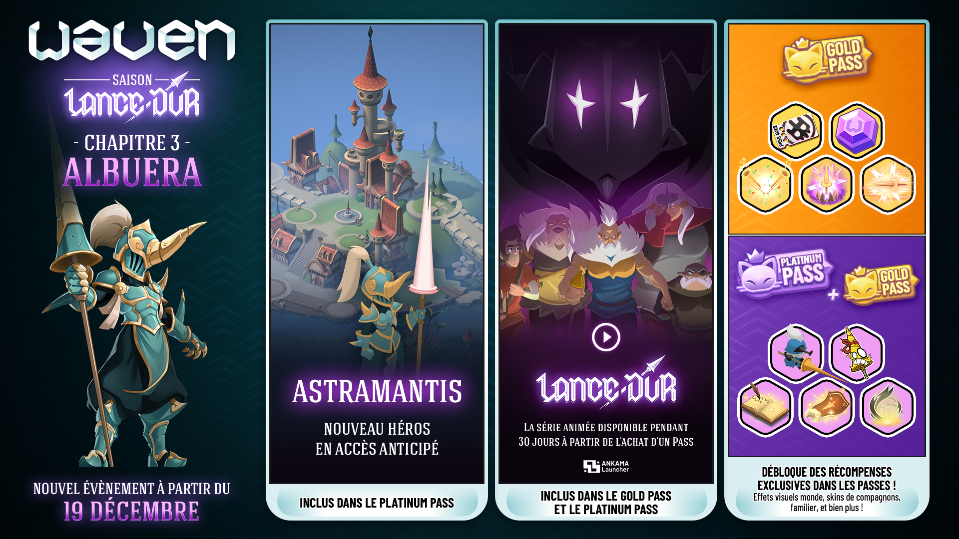 WAVEN_LANCE_DUR_SEASON_BEAUTY_SHOT_ALBUERA_1920x1080_FR