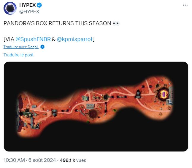 leak-fortnite-pandora-box-s3c5