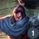 yasuo-tft-set-4-icone